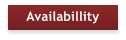 Availabillity
