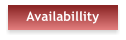 Availabillity