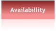 Availabillity