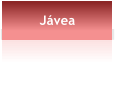 Jvea
